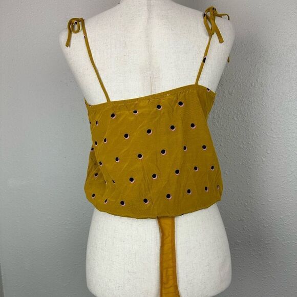 NWT ASTR Women’s Bodysuit - Picture 4 of 5